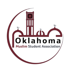 University of Oklahoma MSA